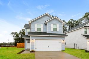 featured image of 108 108 Sugarberry Cir