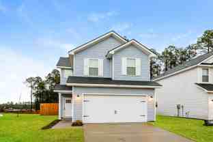 108 Sugarberry Cir - Photo 1 of 1