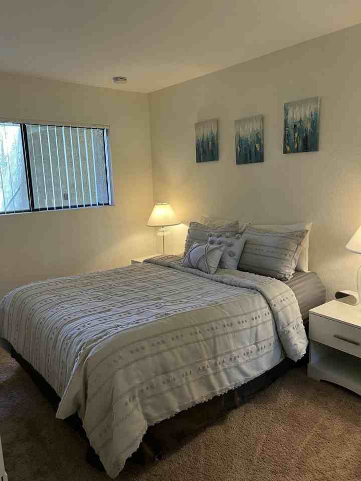2821 Los Felices Circle West #111 - Photo 3 of 9