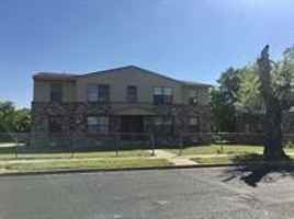 featured image of 905 Sissom Rd #3