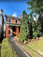 featured image of 221 Orchard Pl