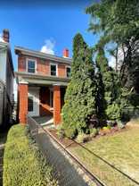 221 Orchard Pl - Photo 1 of 1