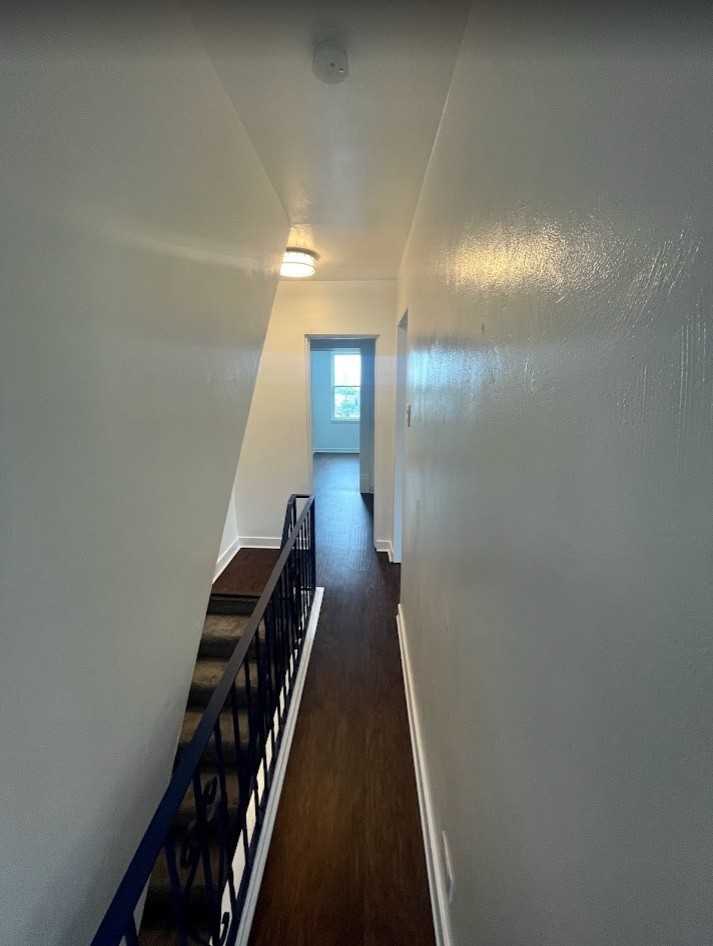 221 Orchard Pl - Photo 7 of 18