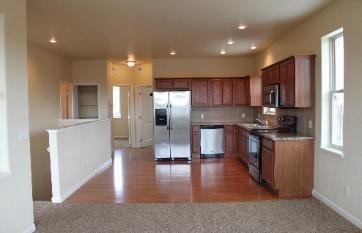1415 S Fairdale Ave #1 - Photo 2 of 3