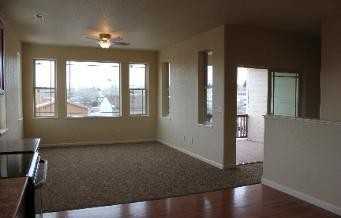 1415 S Fairdale Ave #1 - Photo 3 of 3