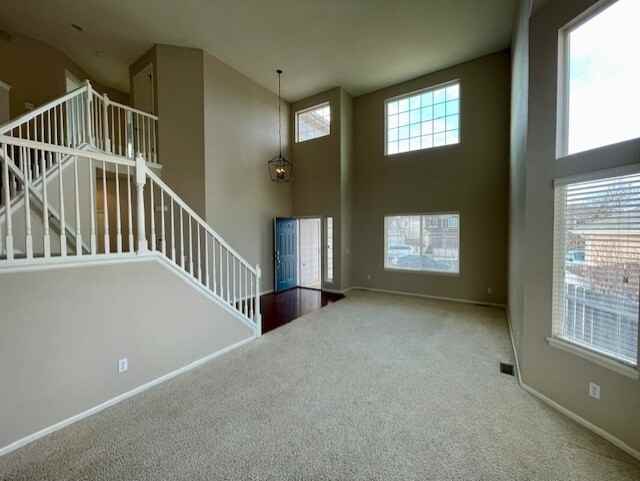 5914 S Ukraine St - Photo 2 of 10