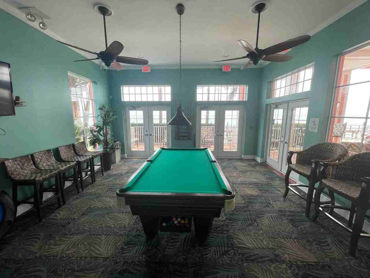 4730 Coquina Key Dr Se #1 - Photo 7 of 45