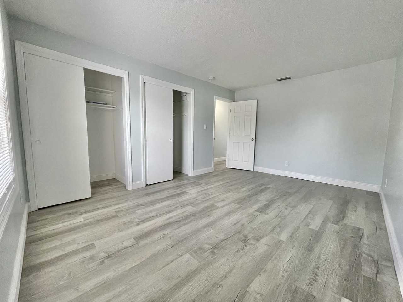 4730 Coquina Key Dr Se #1 - Photo 5 of 45