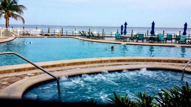 4730 Coquina Key Dr Se #1 - Photo 3 of 45