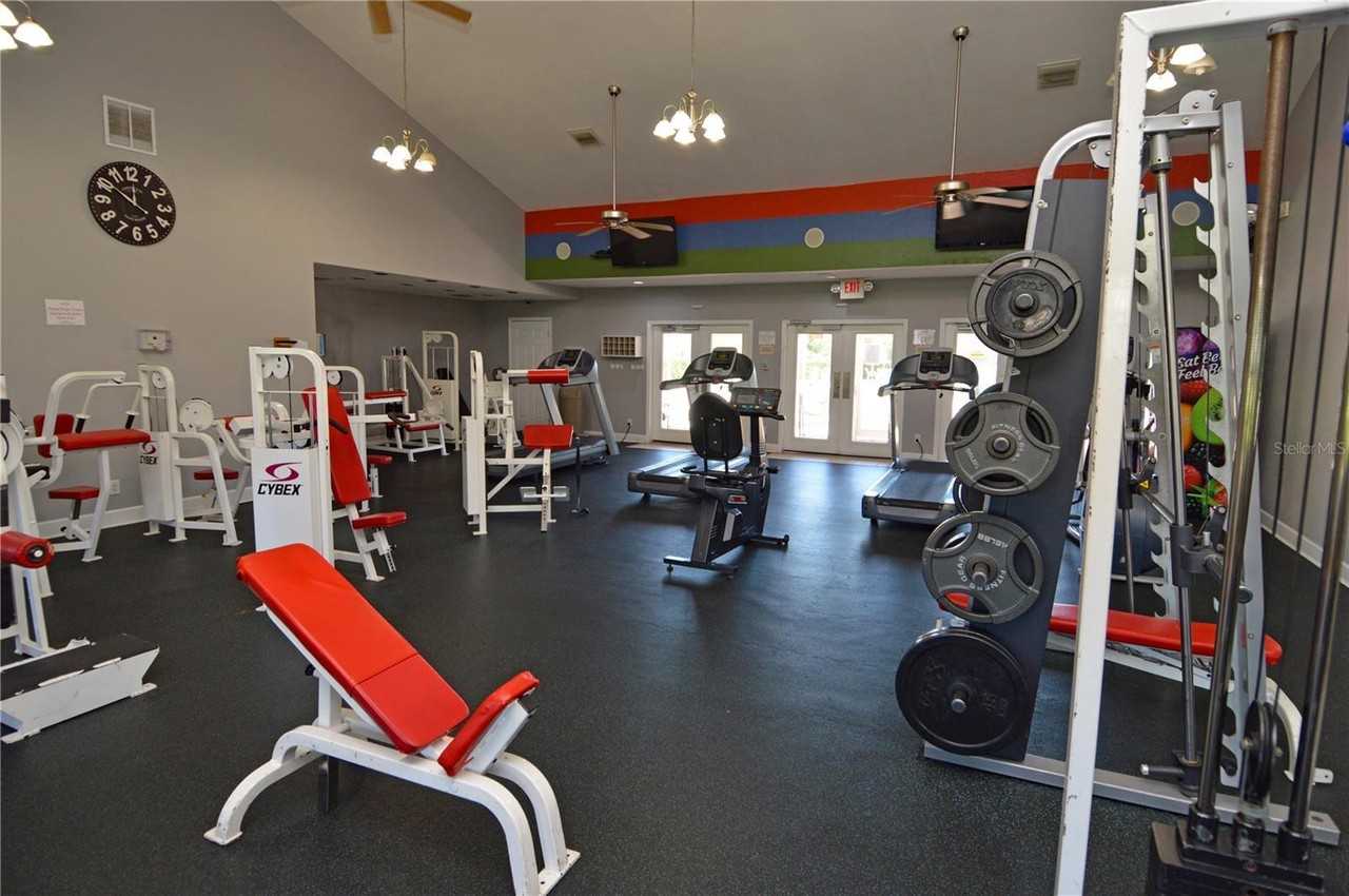 4730 Coquina Key Dr Se #1 - Photo 2 of 45