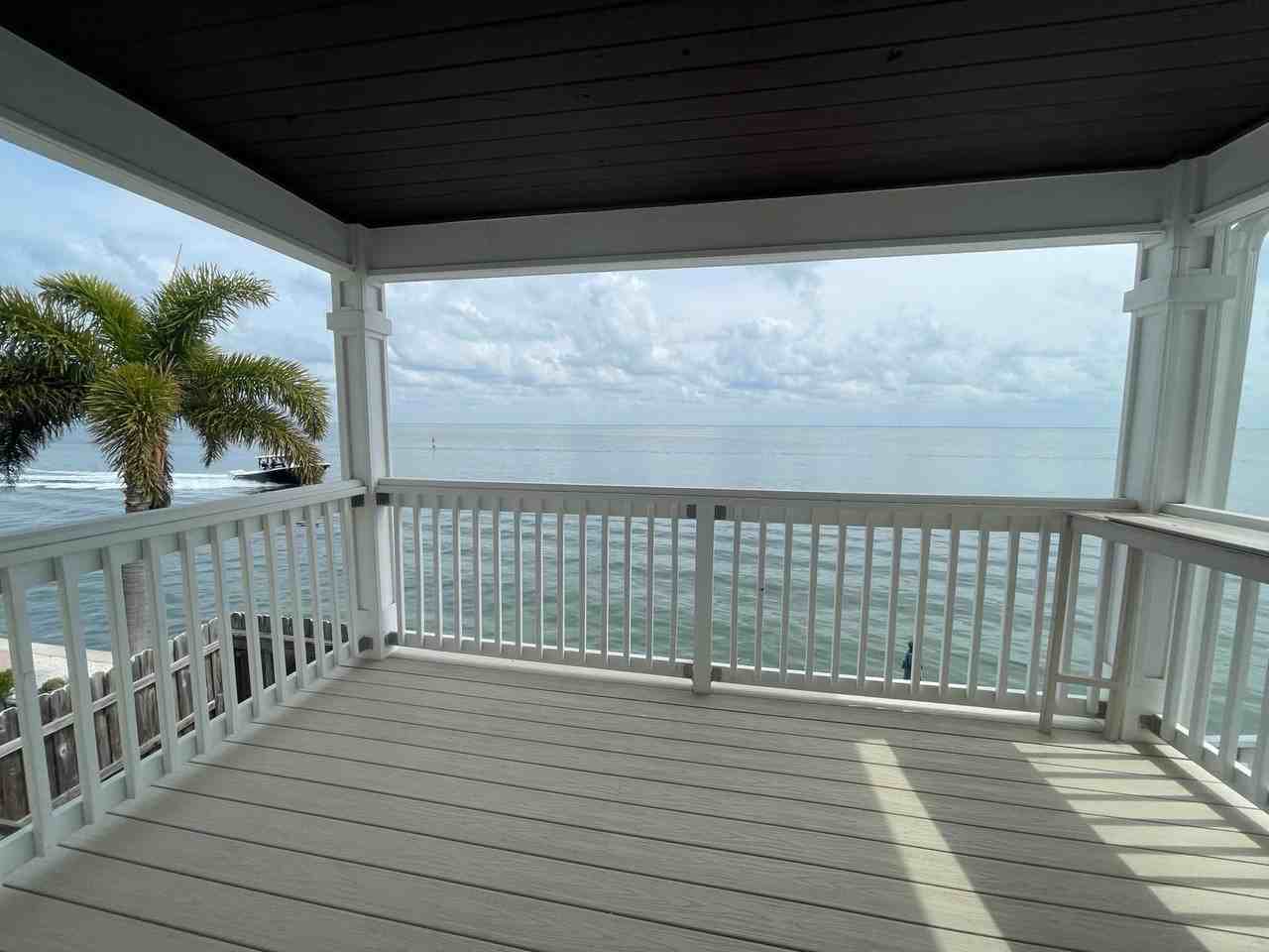 4730 Coquina Key Dr Se #1 - Photo 4 of 45