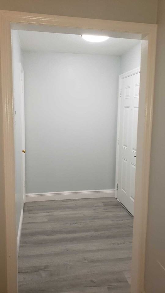 4730 Coquina Key Dr Se #1 - Photo 3 of 45
