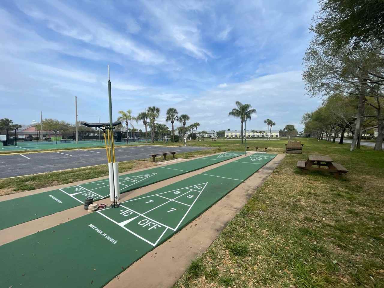 4730 Coquina Key Dr Se #1 - Photo 5 of 45