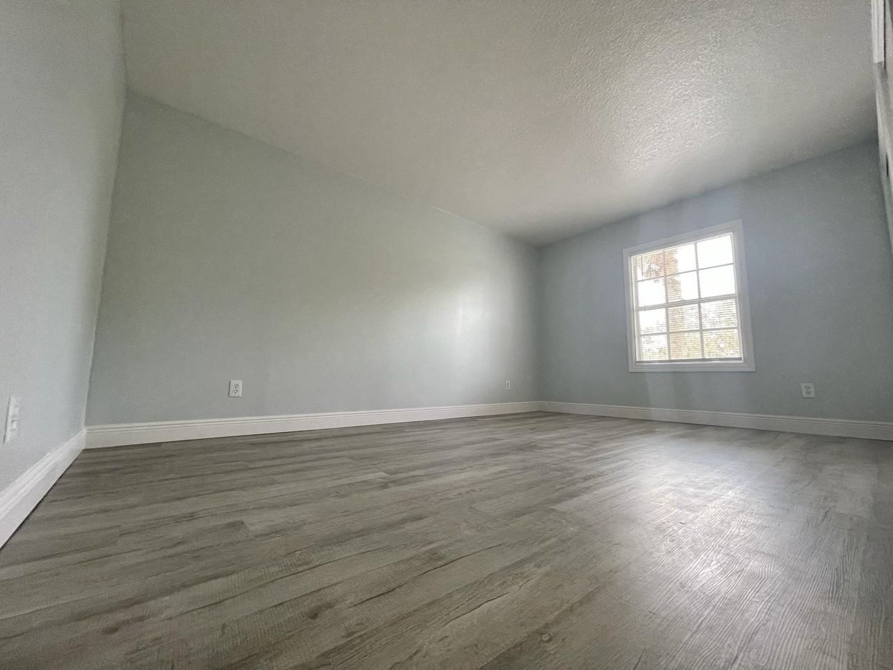 4730 Coquina Key Dr Se #1 - Photo 3 of 45