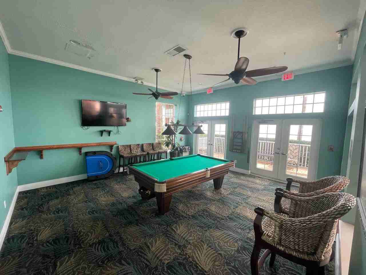 4730 Coquina Key Dr Se #1 - Photo 4 of 45