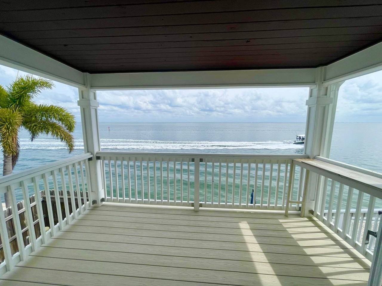 4730 Coquina Key Dr Se #1 - Photo 2 of 45