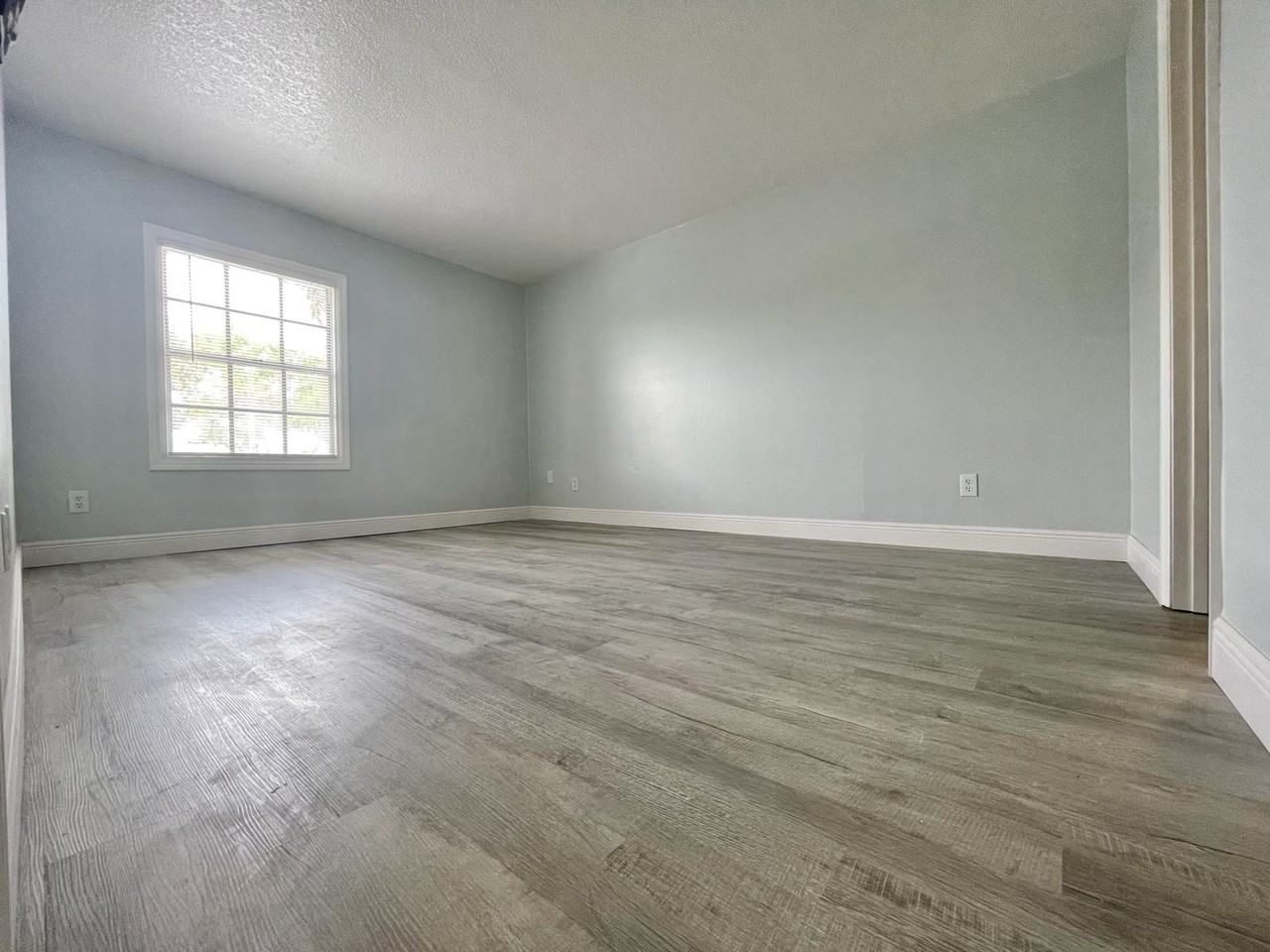 4730 Coquina Key Dr Se #1 - Photo 4 of 45