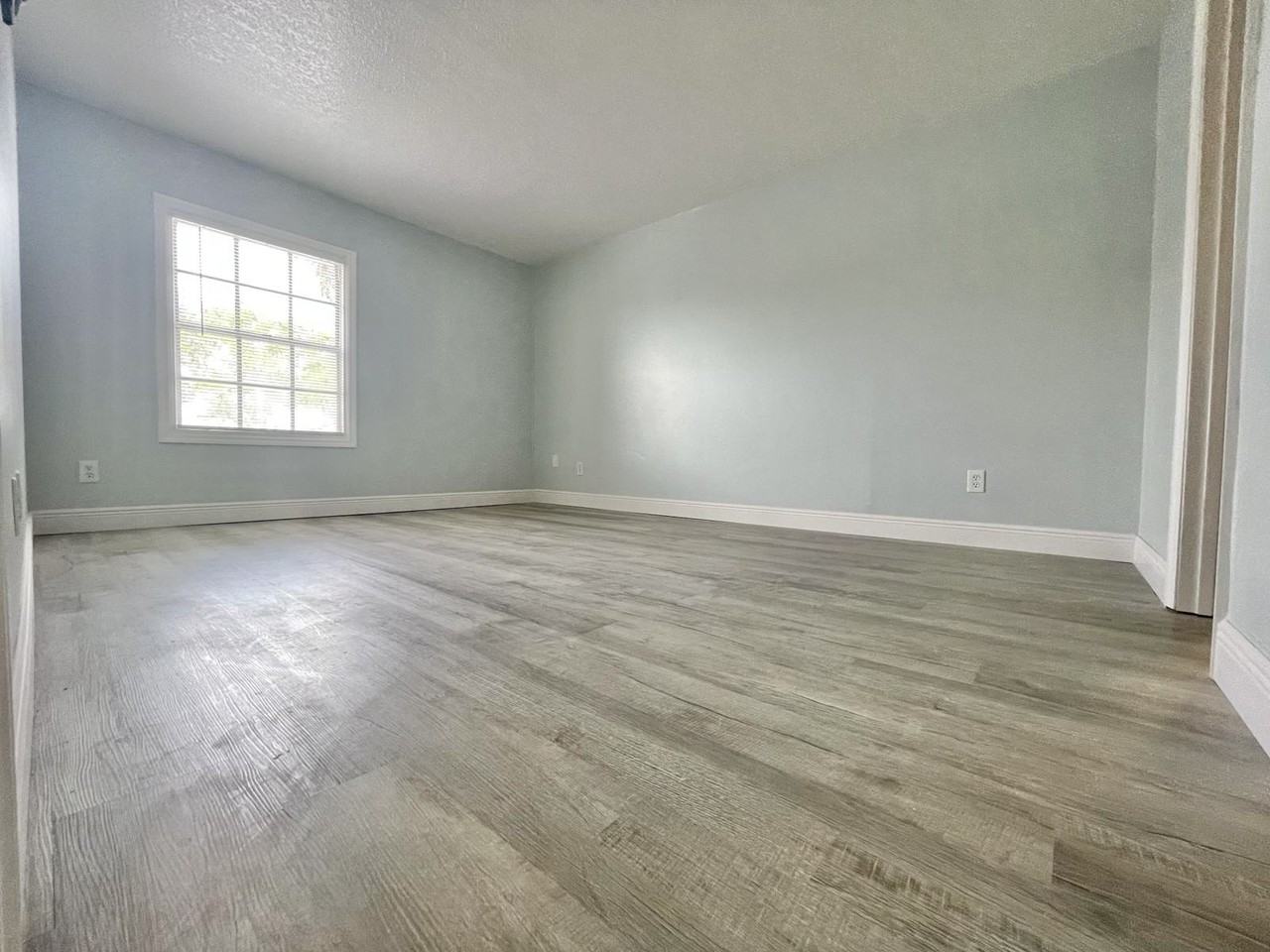 4730 Coquina Key Dr Se #1 - Photo 6 of 45