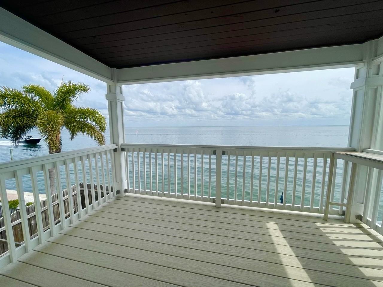 4730 Coquina Key Dr Se #1 - Photo 2 of 45