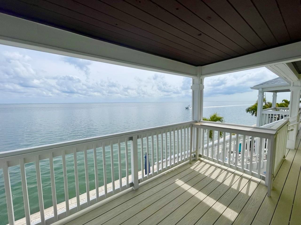 4730 Coquina Key Dr Se #1 - Photo 7 of 45