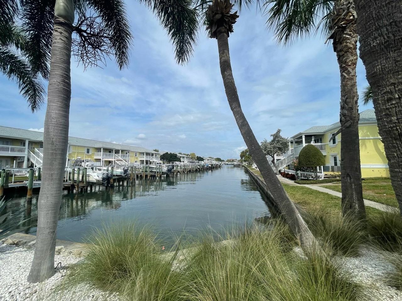 4730 Coquina Key Dr Se #1 - Photo 6 of 45