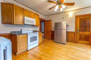 105 Ray St #2 - Photo 1 of 1