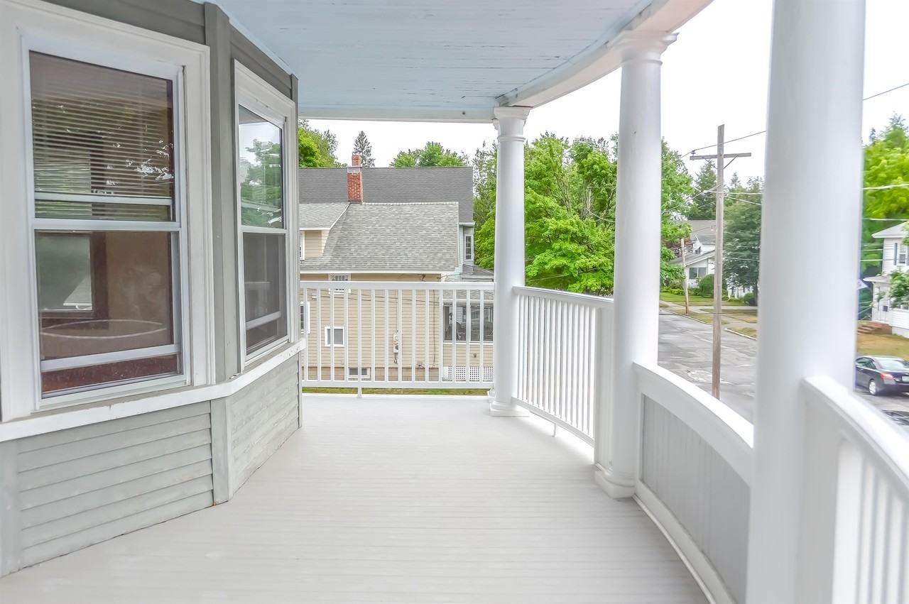 105 Ray St #2 - Photo 2 of 14