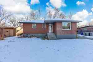 featured image of 1416 S Chrisway Dr #UP