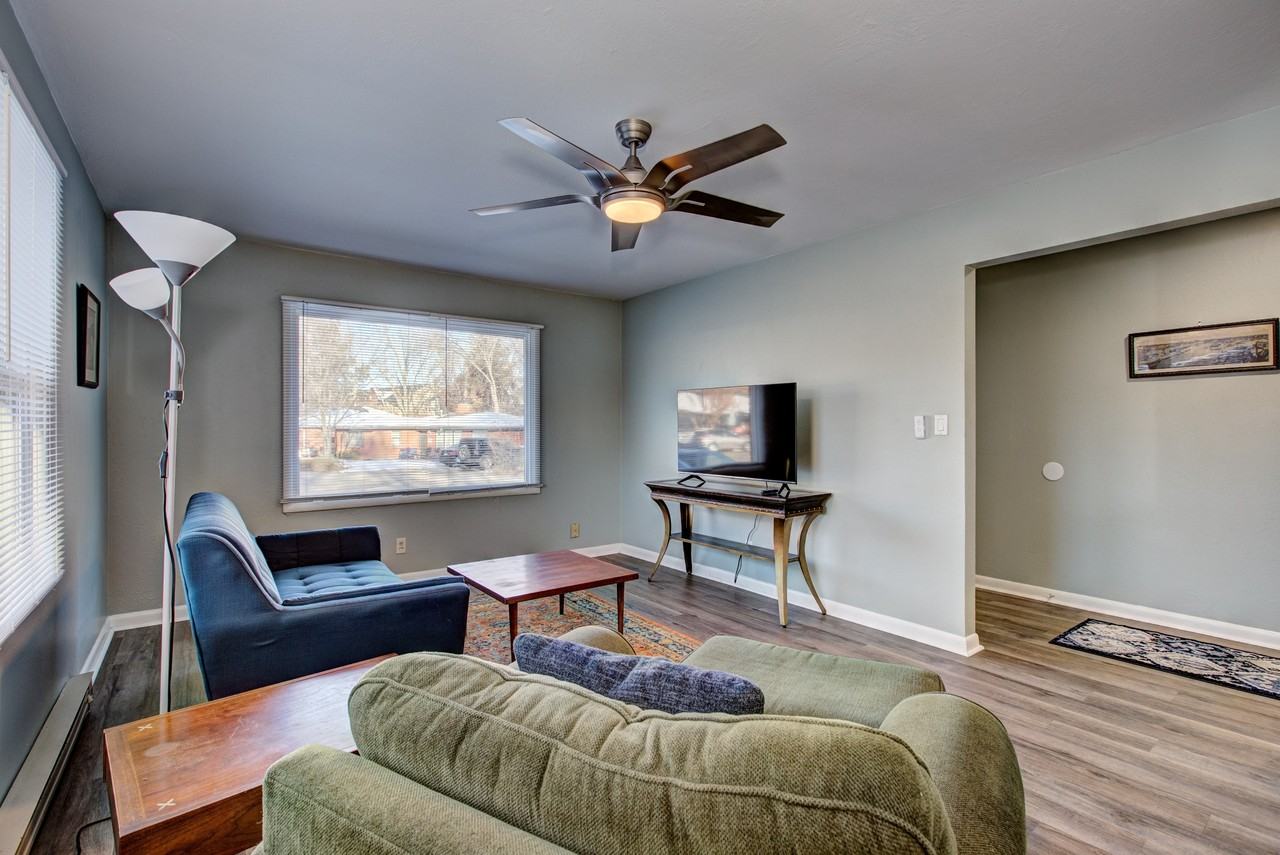 1416 S Chrisway Dr #UP - Photo 7 of 42
