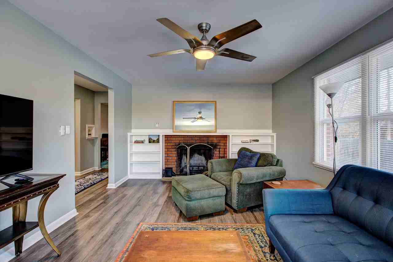 1416 S Chrisway Dr #UP - Photo 5 of 42