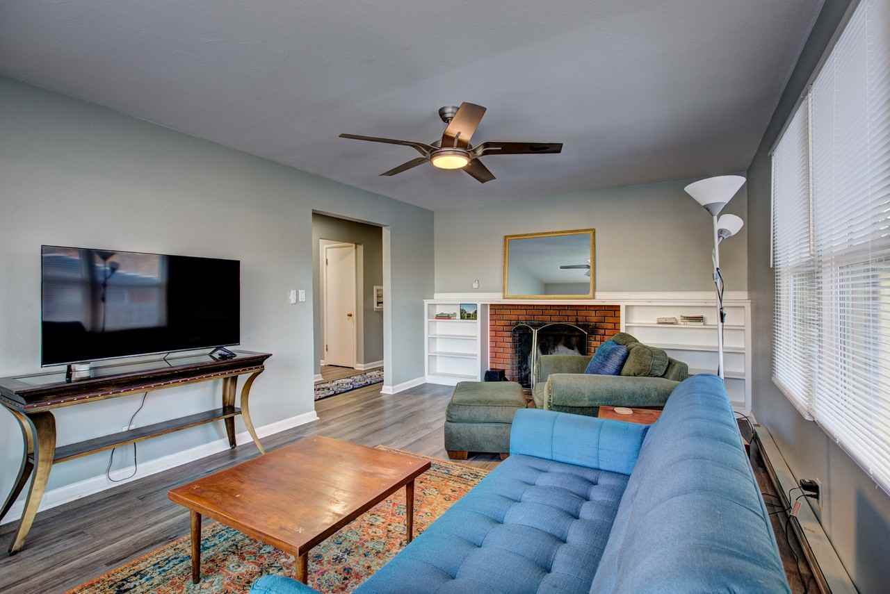 1416 S Chrisway Dr #UP - Photo 2 of 42