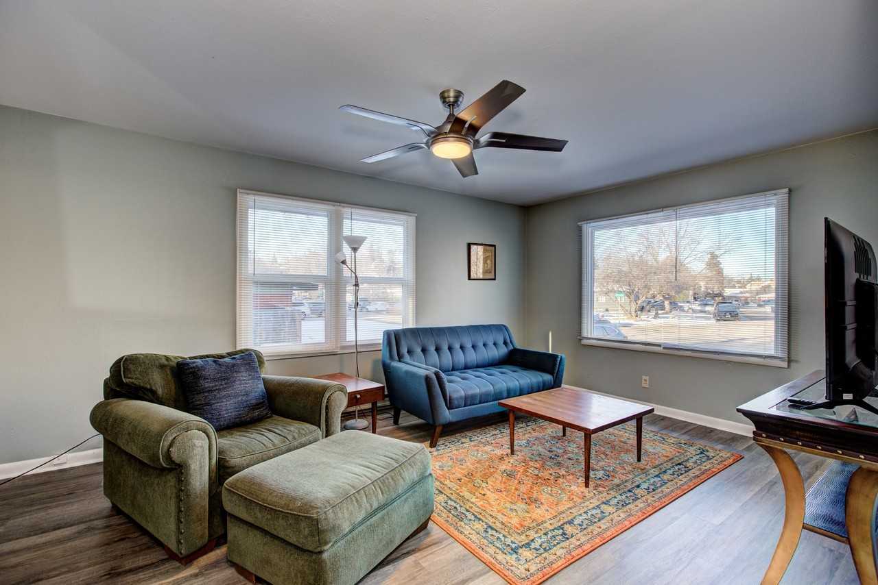 1416 S Chrisway Dr #UP - Photo 4 of 42