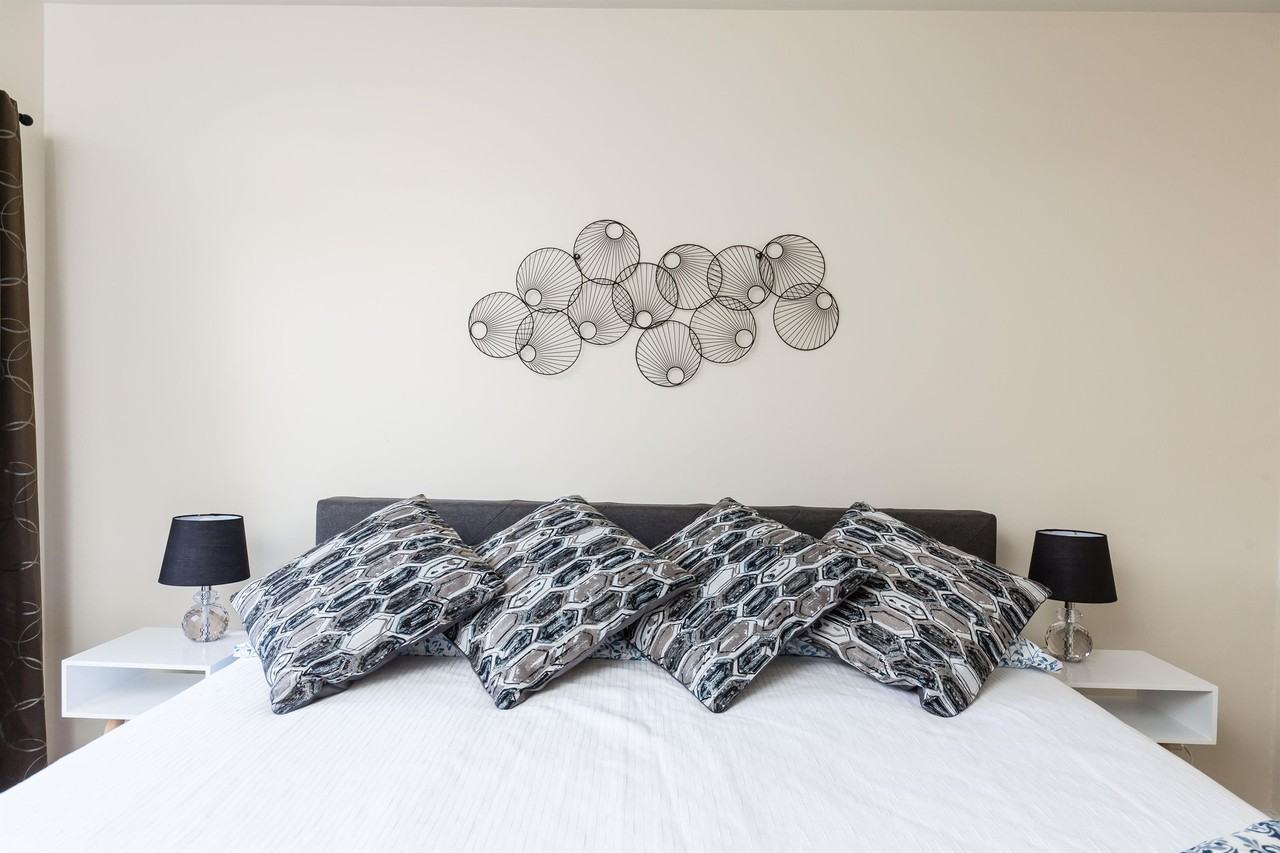 3242 E Camelback Rd #104 - Photo 3 of 10