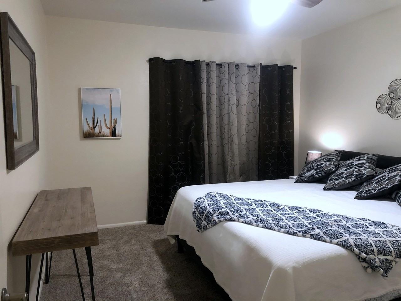 3242 E Camelback Rd #104 - Photo 4 of 10