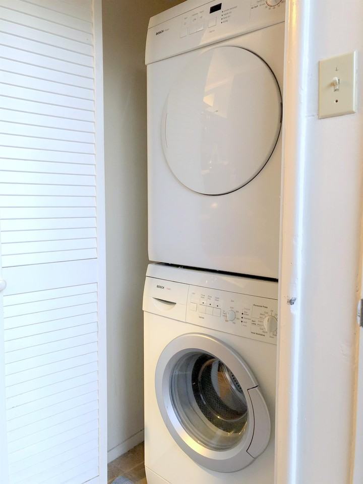 3242 E Camelback Rd #104 - Photo 7 of 10