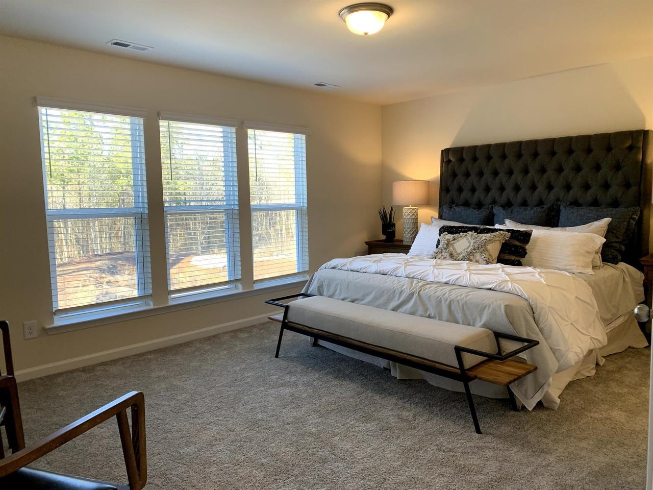 305 Purdue Dr #1 - Photo 2 of 17