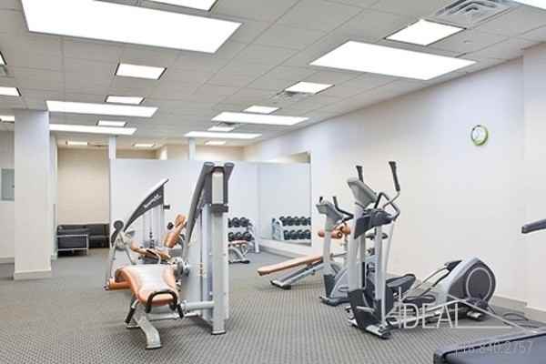 763 Myrtle Avenue #3A - Photo 2 of 5