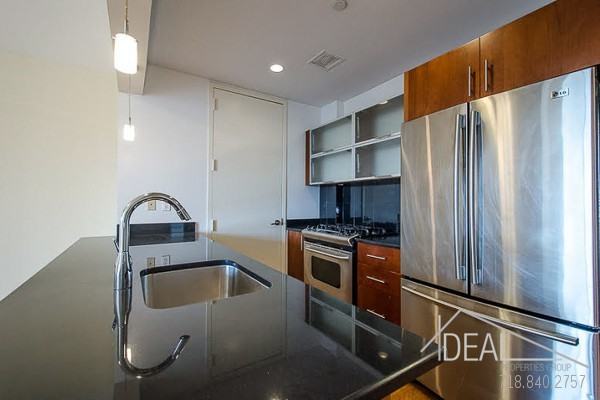 763 Myrtle Avenue #3A - Photo 3 of 5