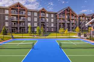 Talisman Gate Apartments - Photo 1 of 1