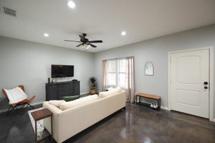 19580 Fonda St E - Photo 1 of 1