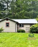 726 Brookside Camp Rd - Photo 1 of 1