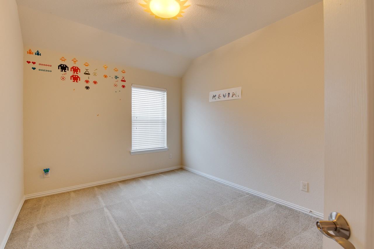 19822 Heron Shadow Ct - Photo 2 of 26