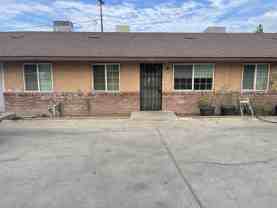 2328 Gurley St #C - Photo 1 of 1