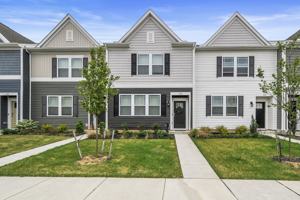 featured image of 420 Ridgely Blvd