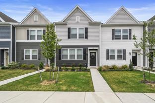 420 Ridgely Blvd - Photo 1 of 1