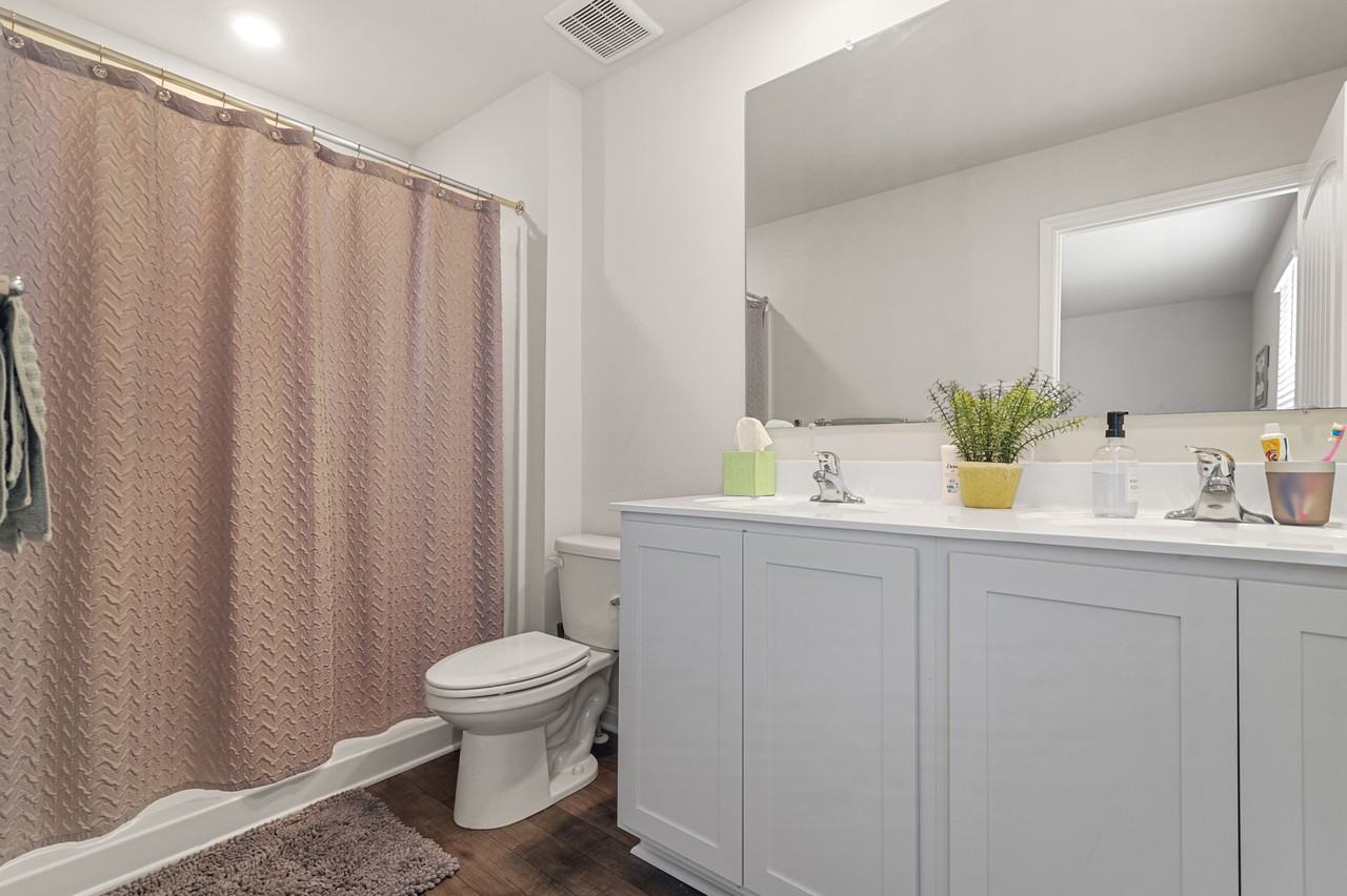 420 Ridgely Blvd - Photo 7 of 23