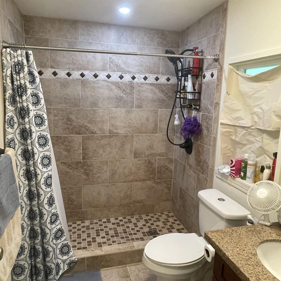 47-361 Ahuimanu Rd #E - Photo 3 of 24