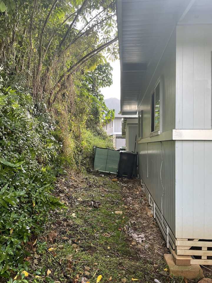 47-361 Ahuimanu Rd #E - Photo 2 of 24