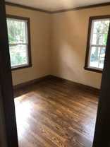 420 Olive St #1 - Photo 1 of 1