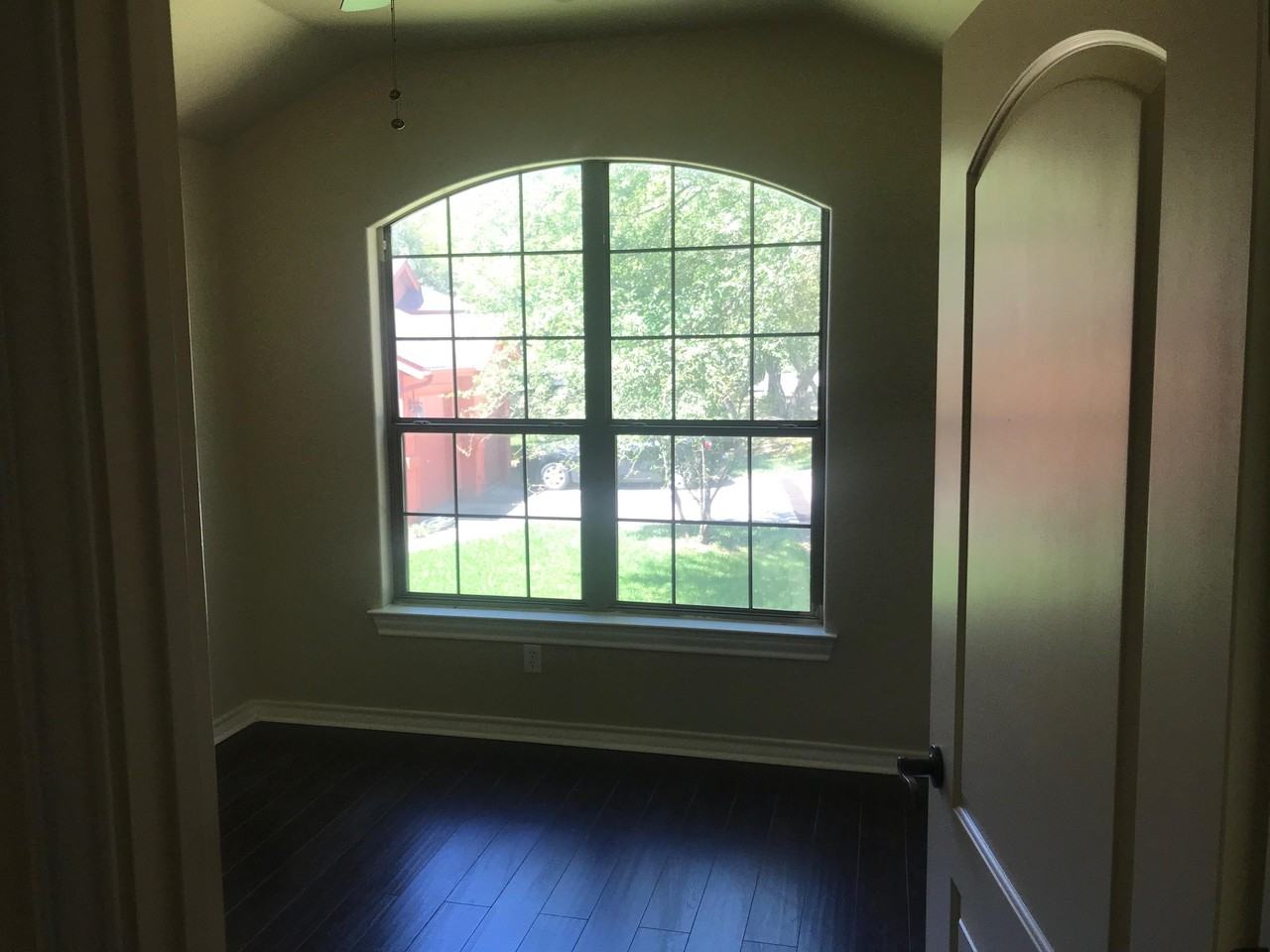 6469 Babcock Rd #1 - Photo 6 of 6